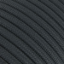 textil-kabel-grafit-3x075