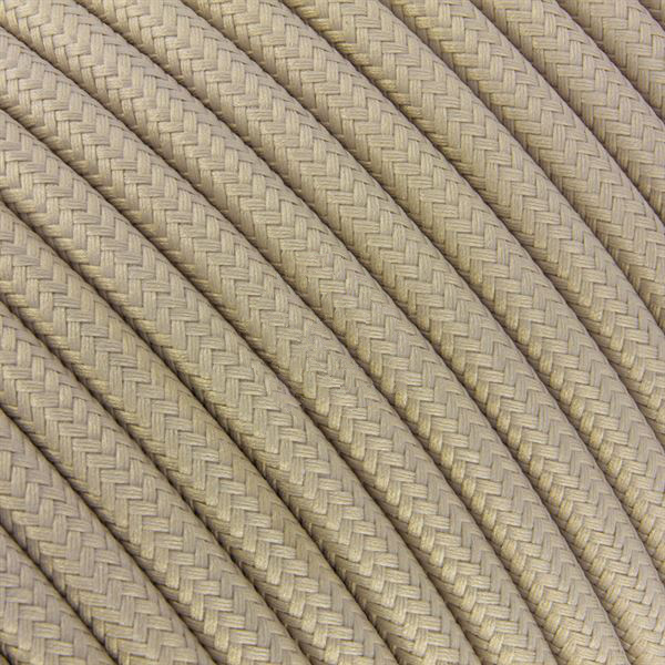 textil-kabel-homok-3x075