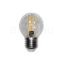 led-filament-dekor-izzo-g45-4w-e27-meleg-feher