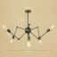 antik-6-karu-allithato-csillar-lampa