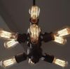 fuggo-lampa-industrial-stilus-9-izzos-kivitel