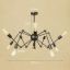 antik-10-karu-allithato-csillar-lampa