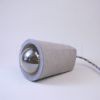beton-fuggesztek-lampa-kis-buraval-szurke