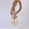 kotel-fuggesztek-lampa-hajokotel-2-meter