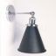 antik-fali-lampa-fenyes-krom-szin-olvaso-buraval