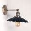 antik-fali-lampa-antik-bronz-szin-hullamos-buraval