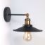 antik-fali-lampa-lapos-buraval
