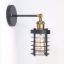 antik-fali-lampa-raccsal