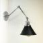 antik-fali-olvaso-lampa-fenyes-krom-szin-kis-buraval