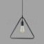 geometriai-fuggesztek-haromszog-lampa