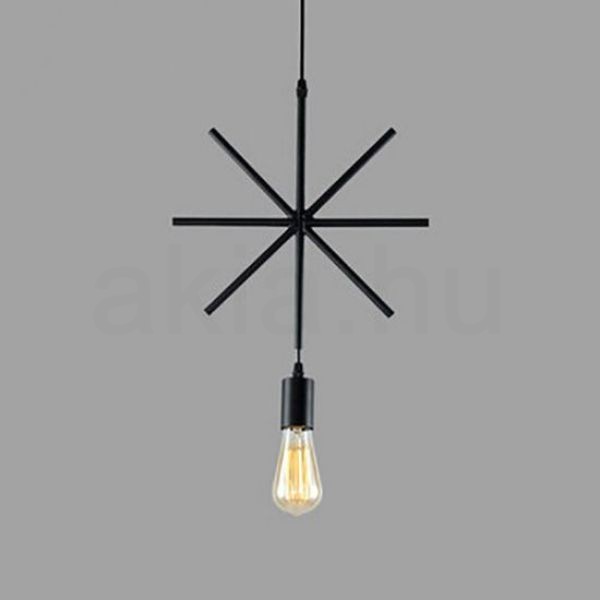 geometriai-fuggesztek-csillag-lampa
