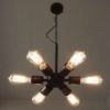 fuggo-lampa-industrial-stilus-6-izzos-kivitel