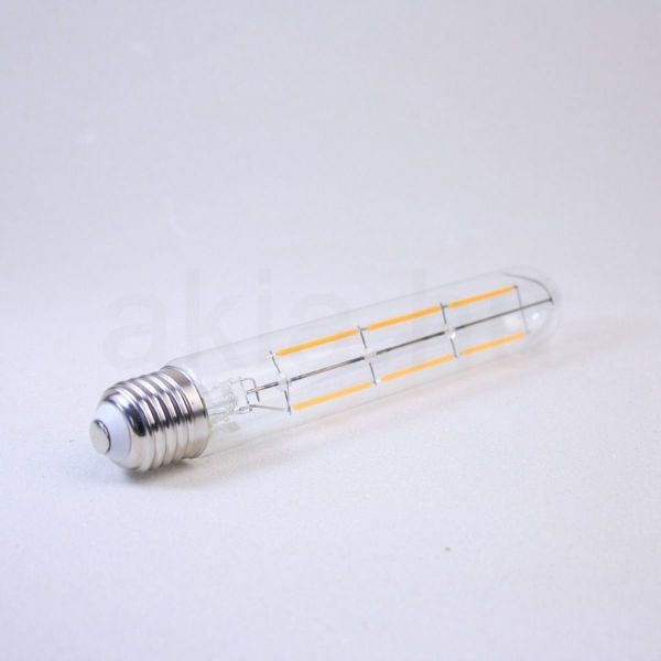 led-filament-dekor-izzo-t185-henger-viztiszta-6-watt-szabalyozhato