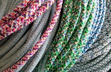 Kép a kategóriának Mintás textil bevonat