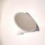 LED Spot izzó 7 watt - GU10 - 3000k