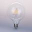 led-filament-dekor-izzo-g95-10-watt