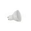 LED GU10 - 3 watt spot fényforrás