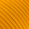 textil-kabel-sarga-3x075