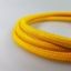 textil-kabel-sarga-3x075	