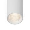 MAVRO DIMM függö lámpa fehér  230V LED 12W 38°  3000K