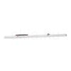PESANTE 90 süllyesztett lámpa fehér 230V LED 40W 3000K 