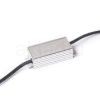 NAVY süllyesztett lámpa fehér 230V LED 15W 36° IP65 2700K