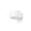 BIARITZ fali lámpa fehér 230V LED 5W 3000K