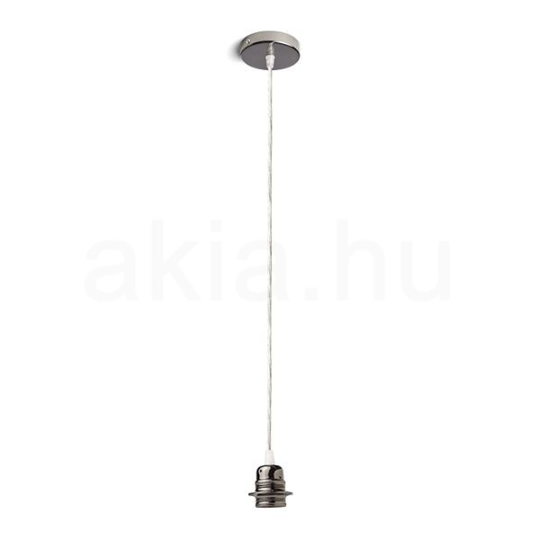 ELISA függesztő készlet FEKKA+AK+FEKKF   230V LED E27 15W