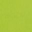 LOPE 80/23 lámpabúra  Chintz lime/fehér PVC  max. 23W