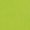 RON 40/25 lámpabúra  Chintz lime/fehér PVC  max. 23W