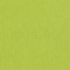 RON W 15/25 fali lámpa  Chintz lime/fehér PVC 230V LED E27 15W