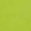 DOUBLE 55/30 lámpabúra  Chintz lime/fehér PVC  max. 23W