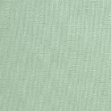 TEMPO 30/19 lámpabúra  Chintz menta/ezüst fólia  max. 23W