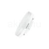 OSRAM STAR    230V GX53 LED EQ40 120°  2700K