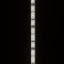 LED STRIP IP54 5m 12V= LED 60W IP54 4000K