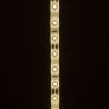 LED STRIP IP54 5m 12V= LED 60W IP54 3000K