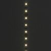 LED STRIP IP20 5m 12V= LED 60W 4000K