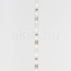 LED STRIP IP20 5m    12V= LED 60W  3000K