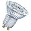OSRAM ADV PAR16 DIMM   230V GU10 LED EQ50 36°  4000K