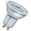 OSRAM PRO PAR16 DIMM   230V GU10 LED EQ35 36°  3000K