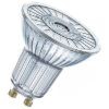 OSRAM ADV PAR16 DIMM   230V GU10 LED EQ35 36°  3000K