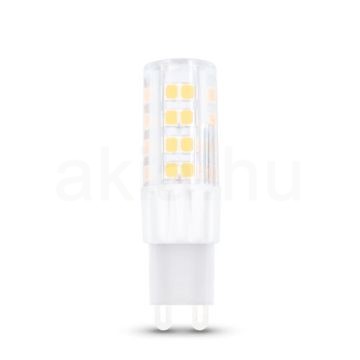 Modee Smart Lighting LED G9 Ceramic 5W 4000K (420 lumen)