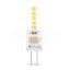 Modee Smart Lighting LED G4 Silicon COB 2W 2700K AC/DC-12V (180 lumen)