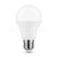 LED Izzó Globe A60 11W E27 180° 4000K (1055 lumen)
