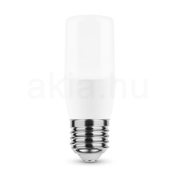 LED Special Stick T37 7,9W E27 200° 2700K (650 lumen) ERP