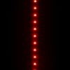 LED STRIP ORION RGBW LED szalag 5m 12V LED 96W 120° RGBW