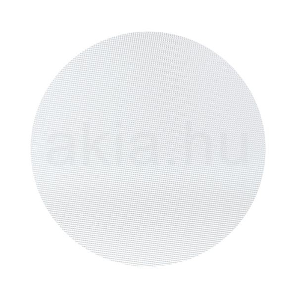 DIFFUSER R 55 PRIZMA  világos 