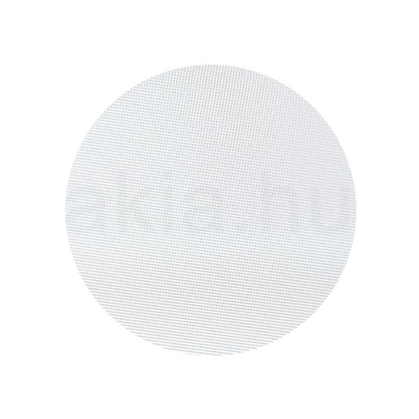 DIFFUSER R 40 PRIZMA  világos