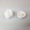 Kábelrögzítő elem 8,9 mm átmérőig kompatibilis kábelekhez