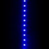 LED STRIP ORION RGB LED szalag 5m   12V LED 72W 120°  RGB